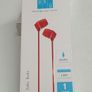 Juku Buds Earphones - Wired (High quality Sound) Image 5