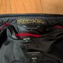 Richa Infinity 2 Motorcycle Touring Jacket - Size XL Image 6