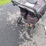 Double out n about buggy Image 4