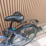 Kids LandRover  mountain Bike ( Age 10-14yrs) Image 5