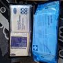 Mercedes w220 first aid kit unopened Image 2