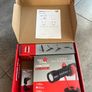 New YouStar Content Creator Studio Kit, Lucan D22 Image 3