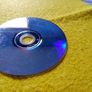 Alexandra Lederman Pippa Funnel Horsez Reiterhof PlayStation2 ps2 games Original Image 7