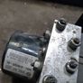 Bmw 1 3'ies E81 E87 E90 E91 Anti Lock Brake Abs Pump Dsc Ecu Controller 6771487 Image 2