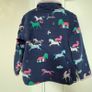 Joules sweatshirt Image 2