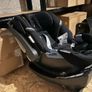 cybex Aton 5 Image 4