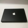 Mac - Lenovo - Hp Image 6