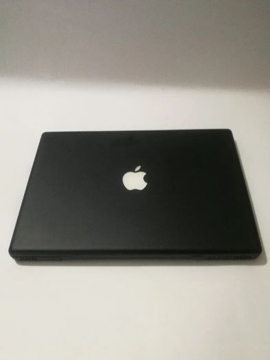 Mac - Lenovo - Hp