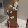 Antique and collectable Image 4