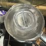 SMEG  Electric Milk Frother Image 4