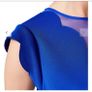 SHARLOT dress Ted Baker Image 5