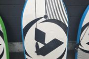 body board