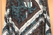 BNWT Ladies Blouse by Soya Concept