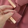 ted baker coat Image 2