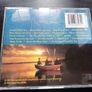 Crowded house- Very Best of CD Image 3