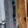 furman power conditioner Image 2