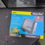 Aqua One Nano tank Image 3