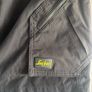 Snickers short Size 44 Image 2