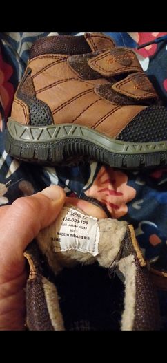Boys Shoes runners boots wellies bundle
