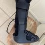 Leg brace Image 2
