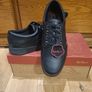 New KicKers size 4uk Image 4