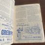 Football Memorabilla - Chelsea F.C. Chronicle Image 2