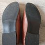 slip on shoes SIZE 6 Image 5