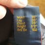 Snickers work trousers Image 5