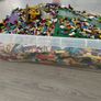 Assorted Lego Image 2
