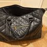 Bag Image 2
