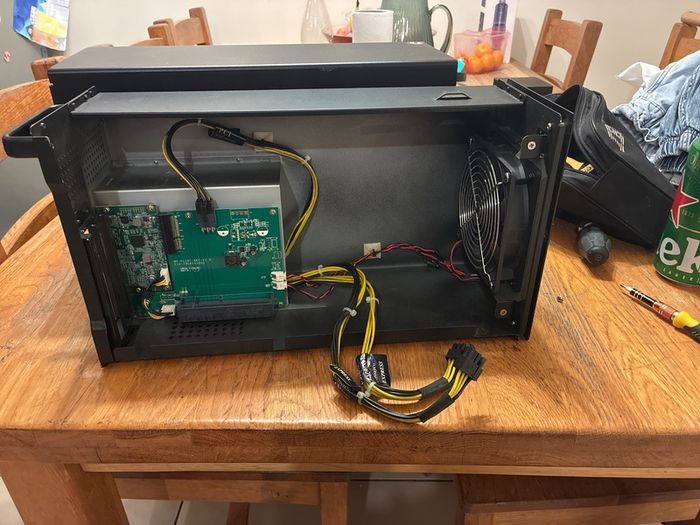Egpu