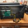 Egpu Image 3