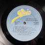 REO SPEEDWAGON Hi infidelity original vinyl record in vg+ condition Image 4
