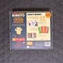Throw Throw Burrito dodgeball card game Image 3