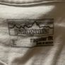 patagonia t shirt Image 2
