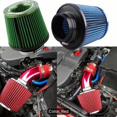 Car accessories Jdm and euro
