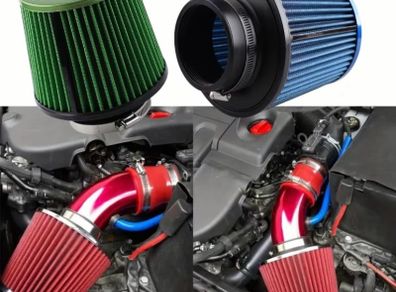 Car accessories Jdm and euro