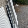 radiator Image 2