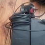 playstation 2 slim Image 9