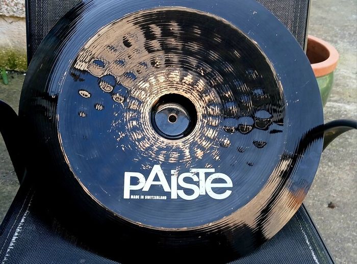 cymbals for sale