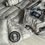 canada goose Image 2