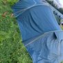 Vango Skye 400 Tent Image 3