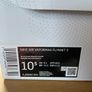Nike Air Vapormax Flyknit 3 Image 2