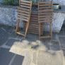 garden table kit -IKEA Image 5