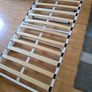 Single Bed Frame Image 3