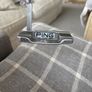Ping anser USA ,super stroke grip 1.0 Image 2