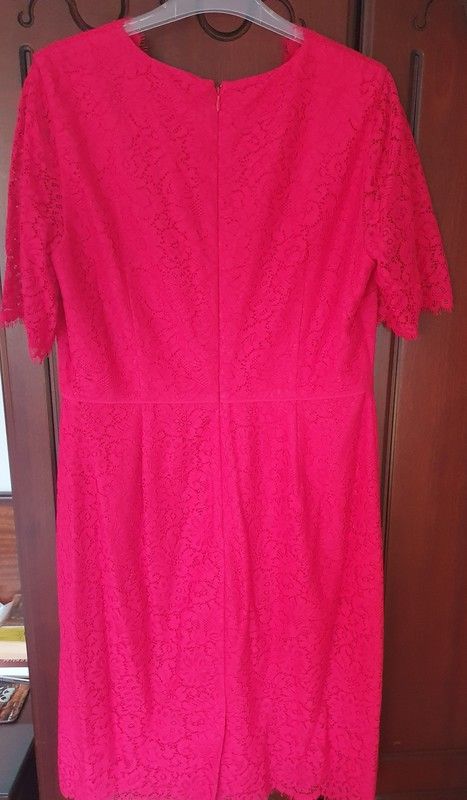 hobbs anastasia lace shift dress Anastasia Lace Shift Dress