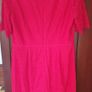 Hobbs Anastasia Lace Shift Dress Image 5