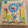 Free toys Image 2