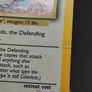 Clefairy 5/102 base set Pokemon card Image 5